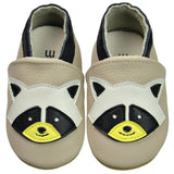 Baby Shoes Soft-soled Toddler Shoes - MAXIME