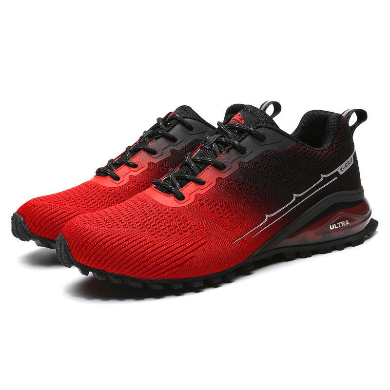 Maxime Running Casual Shoes - MAXIME