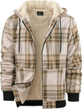 Jacket Winter Coat Warm Clothing