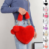 Valentine's Day Party Bag - MAXIME