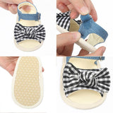 Baby Shoes, Toddler Shoes, Baby Shoes - MAXIME