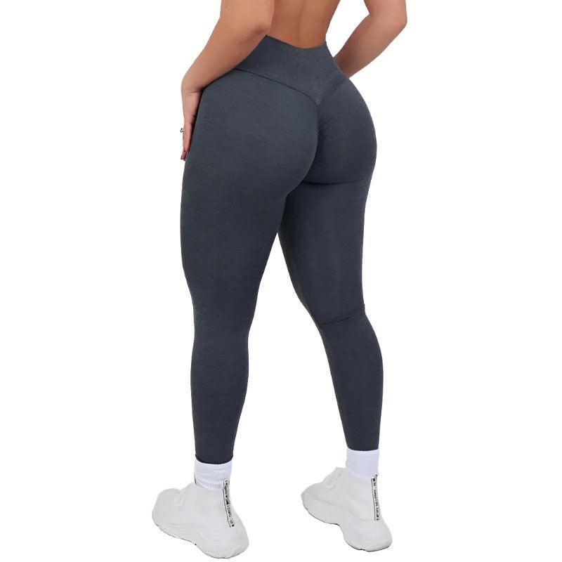 Hip Women Sports Pants - MAXIME