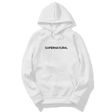 Hoodie Fashion Sportswear - MAXIME