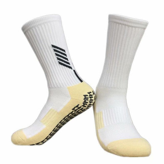 Middle tube football socks - MAXIME