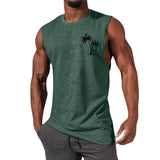 Fitness T-shirt - MAXIME