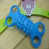 Pet dog toys - MAXIME