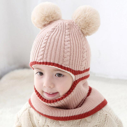 Children Hats - MAXIME