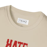 Hate You But Miss You T-Shirt