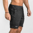 Summer Men's Gyms Shorts - MAXIME