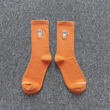 All-match socks sports socks - MAXIME