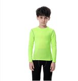 Kids Sportswear - MAXIME