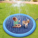 Pool Summer Outdoor Water Toys - MAXIME