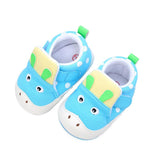 Female baby shoes baby shoes - MAXIME