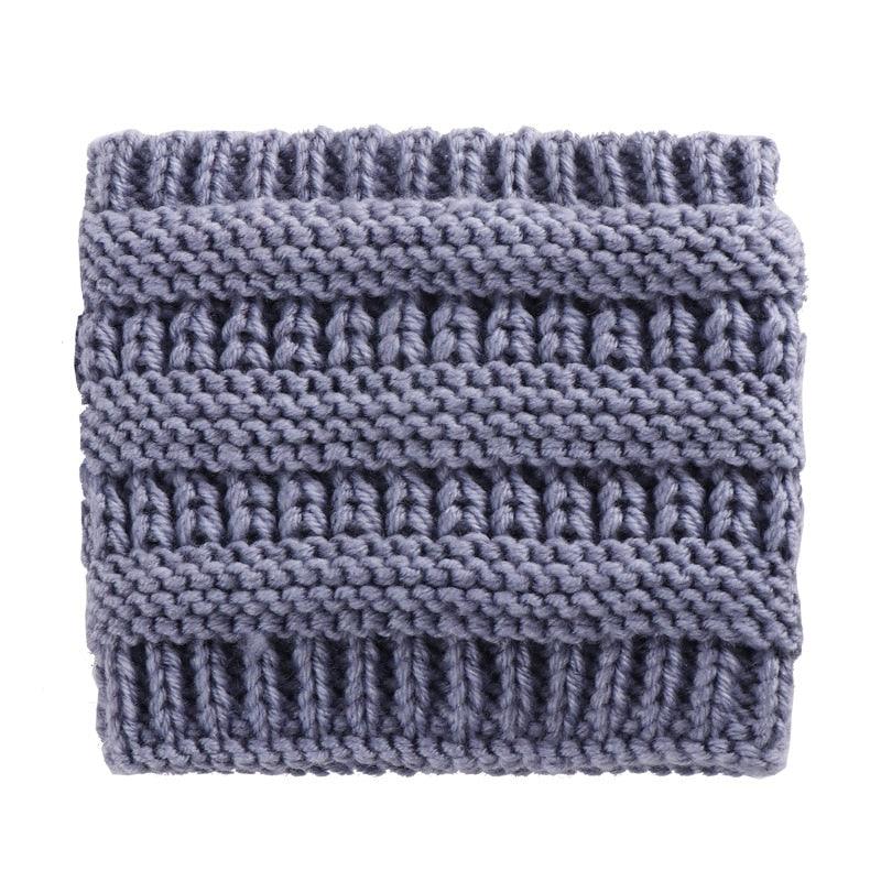 Maxime Hat Winter Warm Ear Warmer - MAXIME