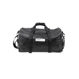 Portable travel bag - MAXIME