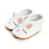 Baby non-slip toddler shoes - MAXIME