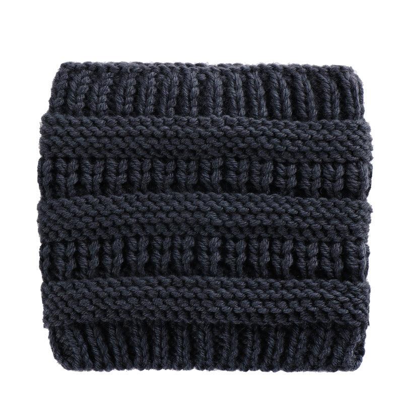 Maxime Hat Winter Warm Ear Warmer - MAXIME