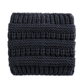 Maxime Hat Winter Warm Ear Warmer - MAXIME