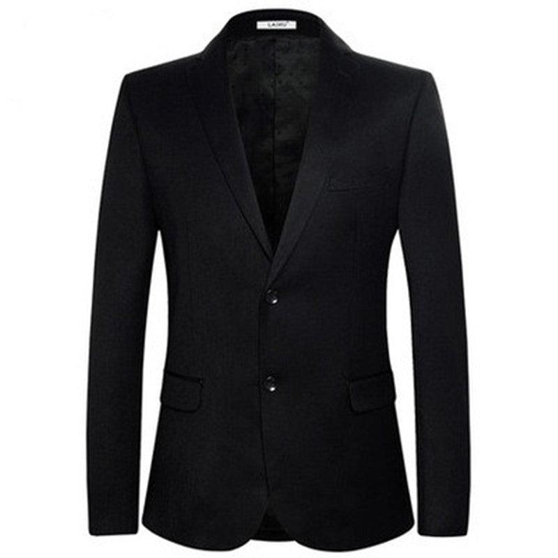 Maxime slim professional suits - MAXIME