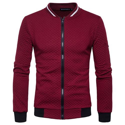 Maxime Design Mens Jacket - MAXIME