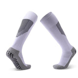 Football Socks - MAXIME