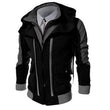 Maxime Casual Men Jackets Coats - MAXIME