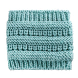 Maxime Hat Winter Warm Ear Warmer - MAXIME