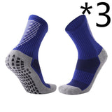 Competition training sports socks - MAXIME