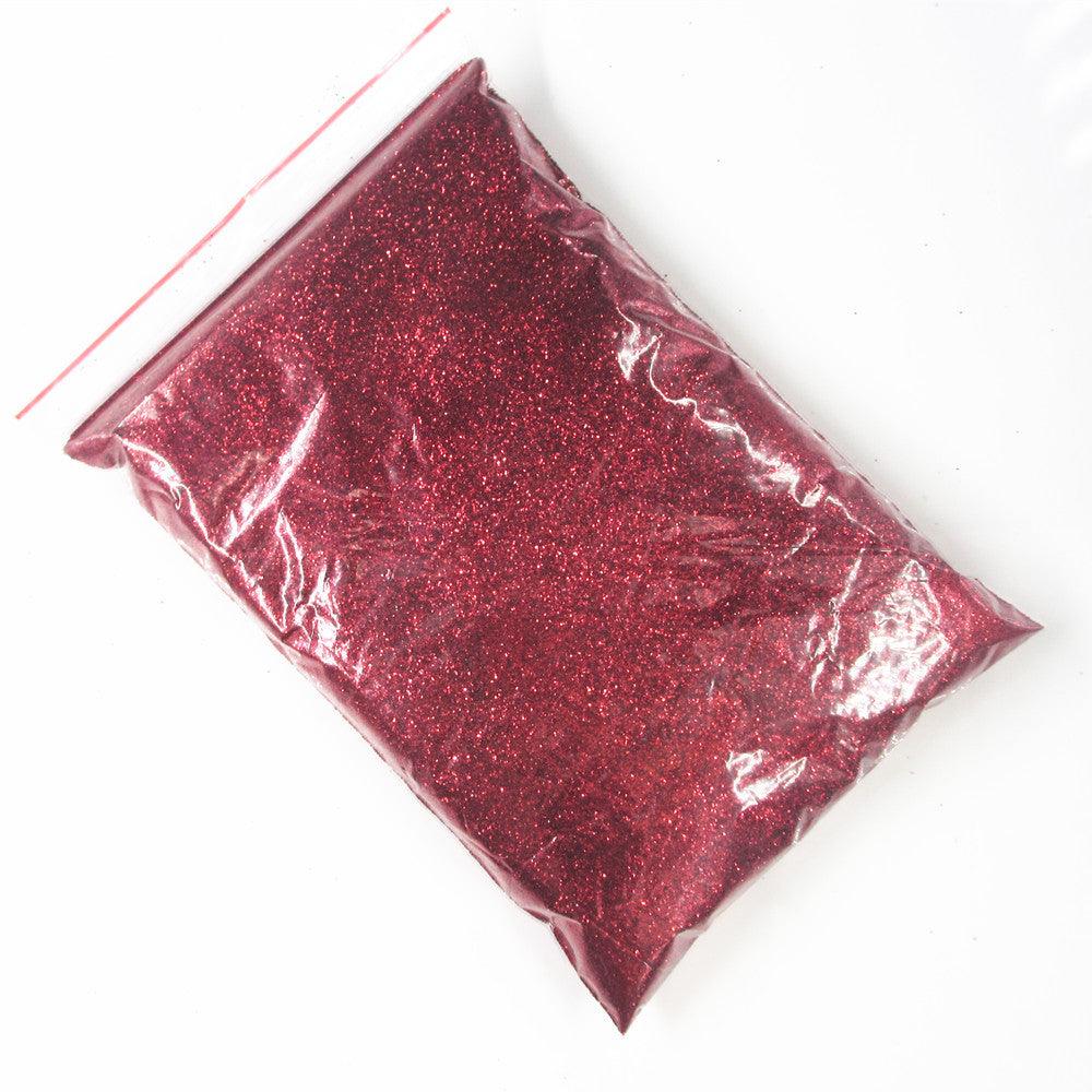 Nail glitter powder Nail glitter powder - MAXIME