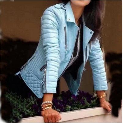 Female jacket - MAXIME