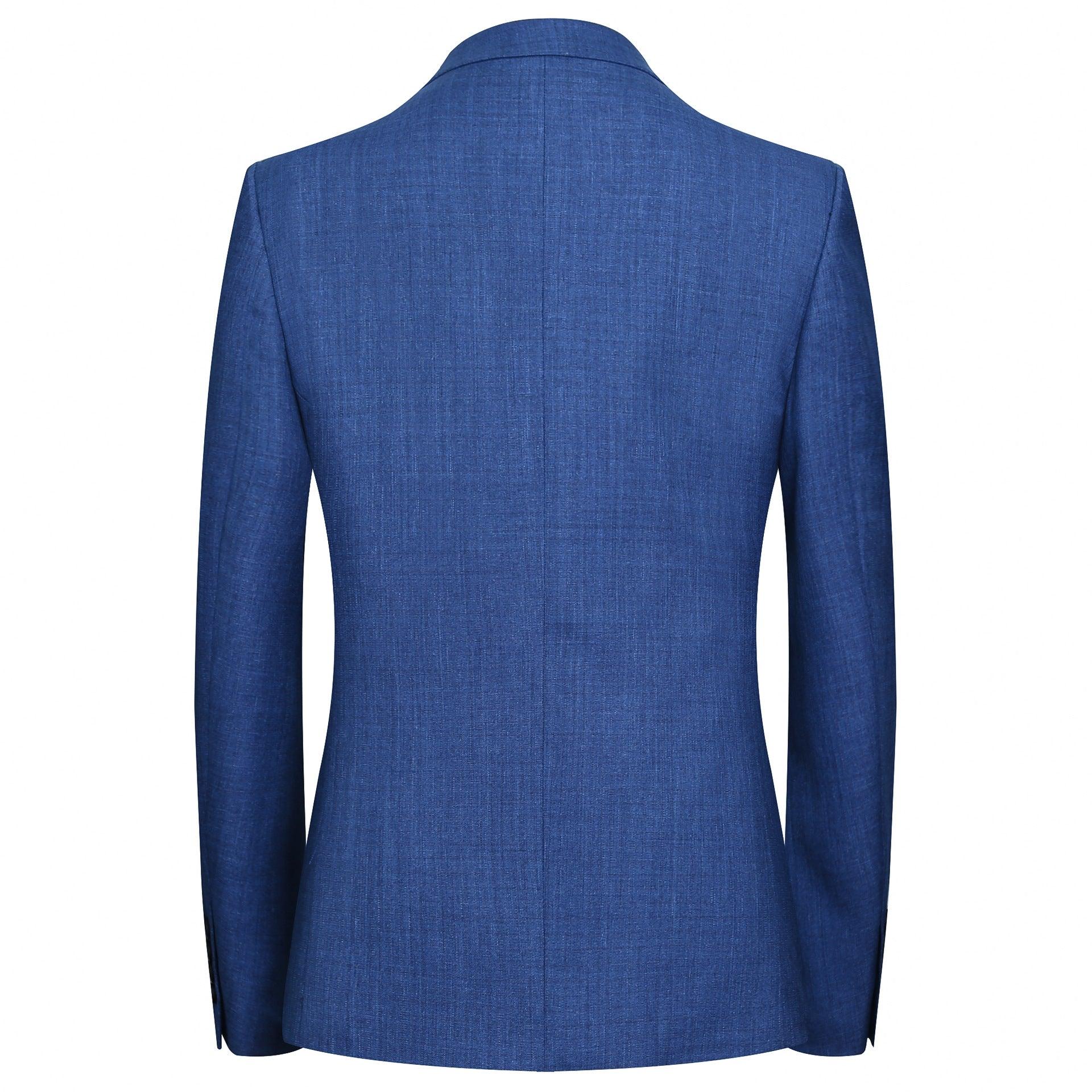 Maxime Men's casual suits - MAXIME