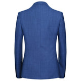 Maxime Men's casual suits - MAXIME