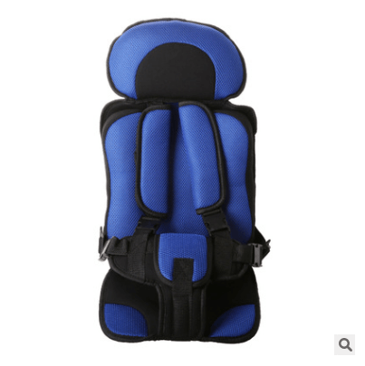 Infant Safe Seat Portable Baby Safety Seat - MAXIME