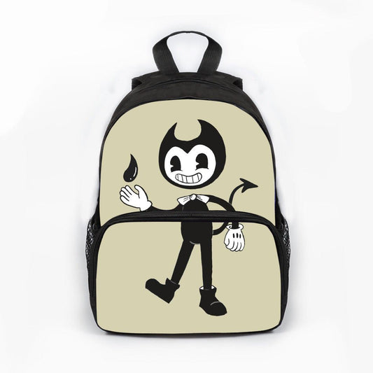 Backpack Children School Bags - MAXIME