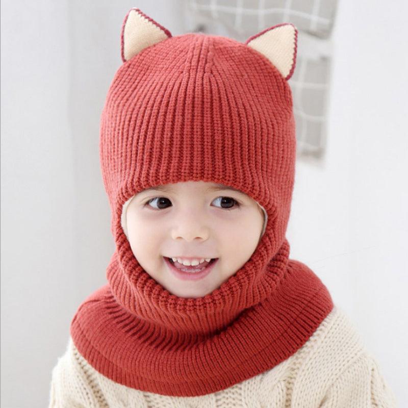 Children Hats - MAXIME