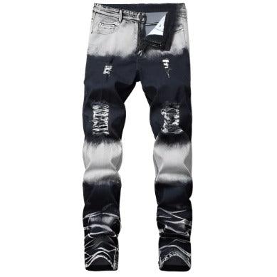 Maxime Men's jeans - MAXIME