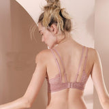 Bra set bra - MAXIME