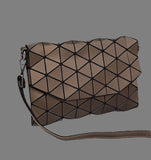 Trending bag shoulder diagonal