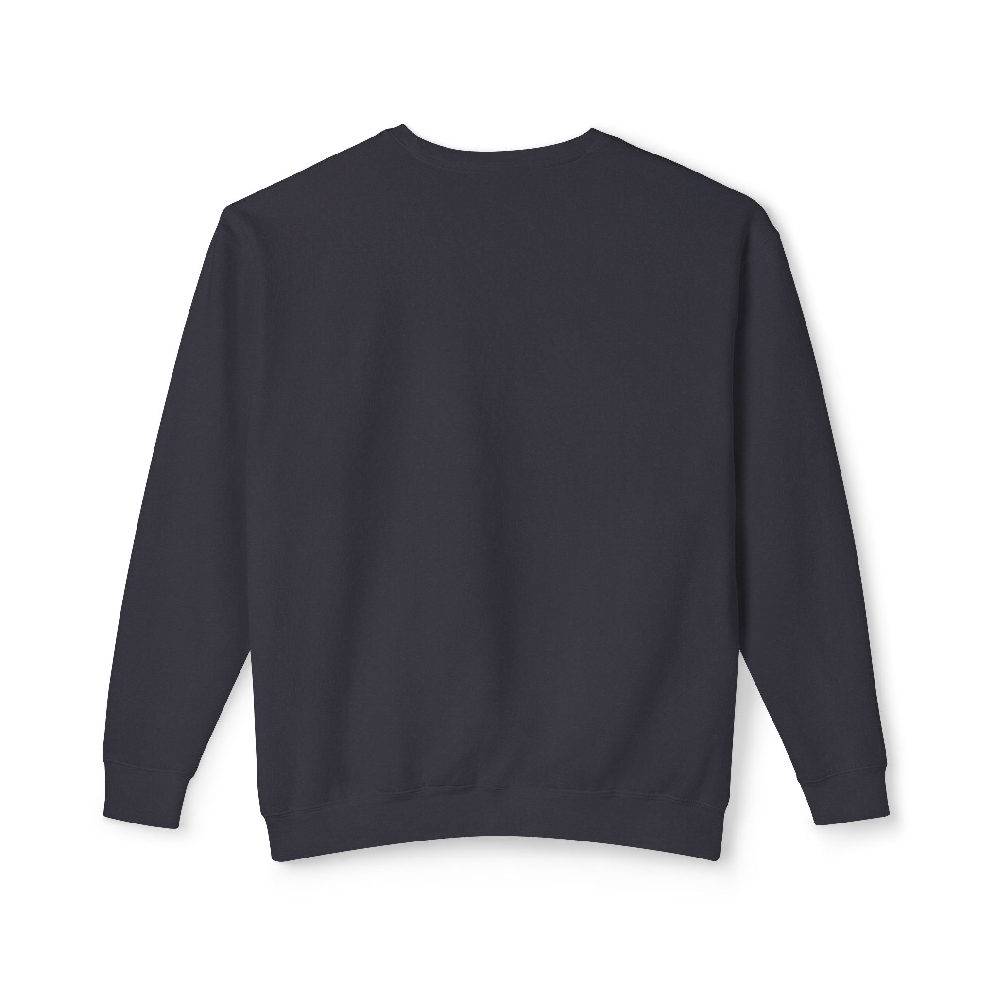 Unisex Crewneck Sweatshirt