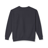 Unisex Crewneck Sweatshirt