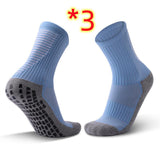 Competition training sports socks - MAXIME