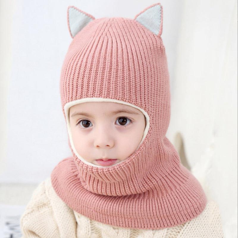 Children Hats - MAXIME