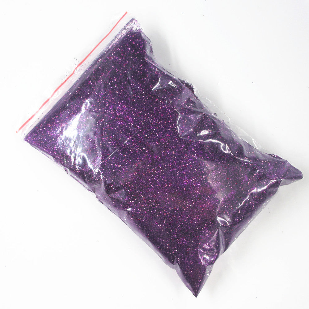 Nail glitter powder Nail glitter powder - MAXIME