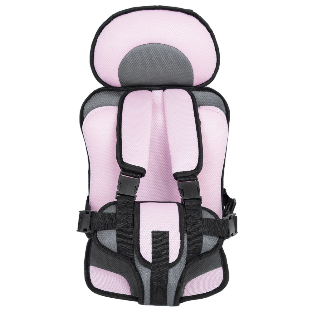 Infant Safe Seat Portable Baby Safety Seat - MAXIME