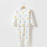 Children's autumn clothes suit - MAXIME