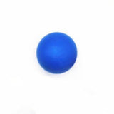 Stick Wall Ball Stress Relief Toys Sticky Squash Ball - MAXIME