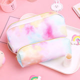 Colorful stationery bag - MAXIME