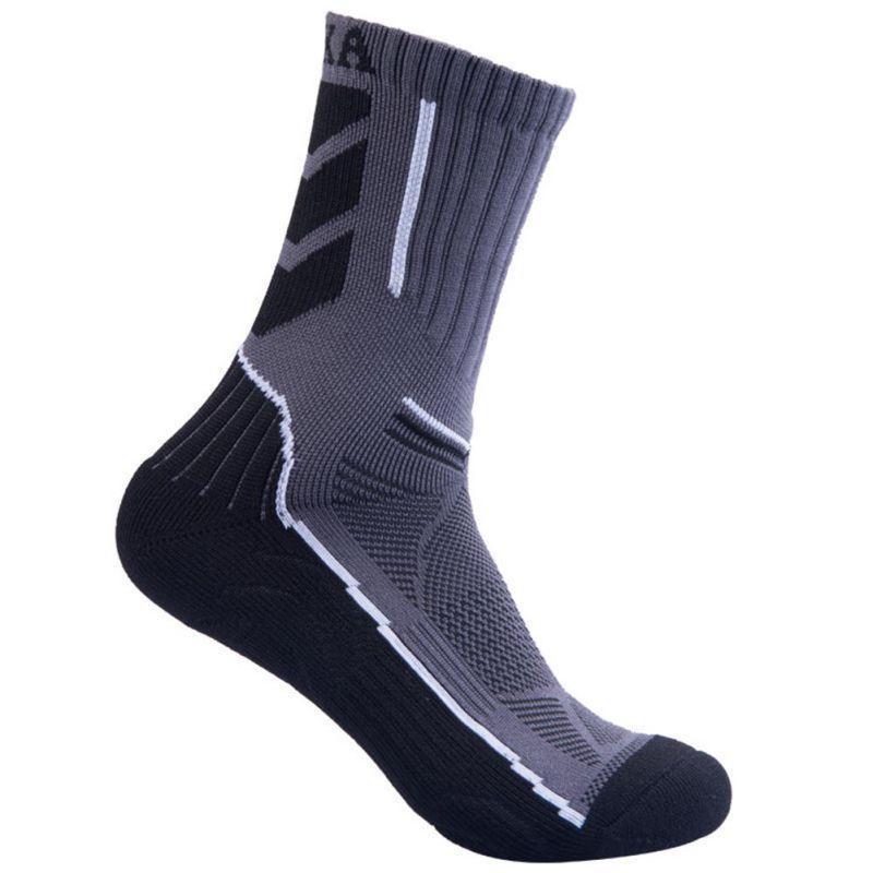 Marathon running socks - MAXIME