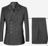 Maxime professional business suits - MAXIME