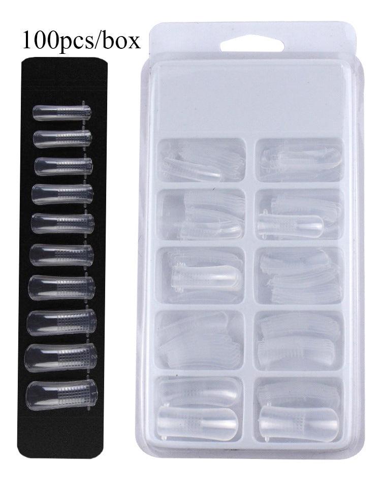 Nail Art Solid Extension Glue Set - MAXIME